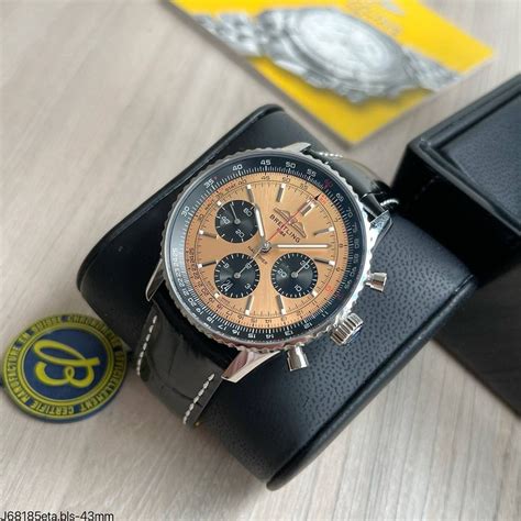 breitling super clone reddit|breitling navitimer 1 review.